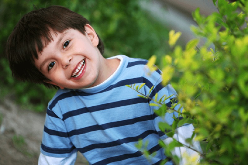 Pediatric Dental Care Without Crowns: Exploring Your Choices