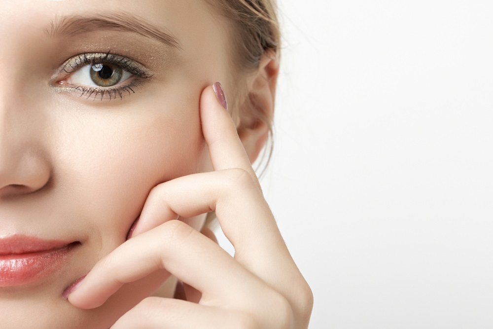 Transform Your Look With Double Eyelid Surgery