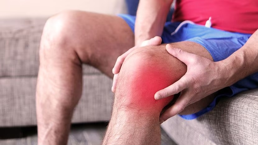 How to Get Rid of Joint Pains and Arthritis? And Best Supplements to Use?