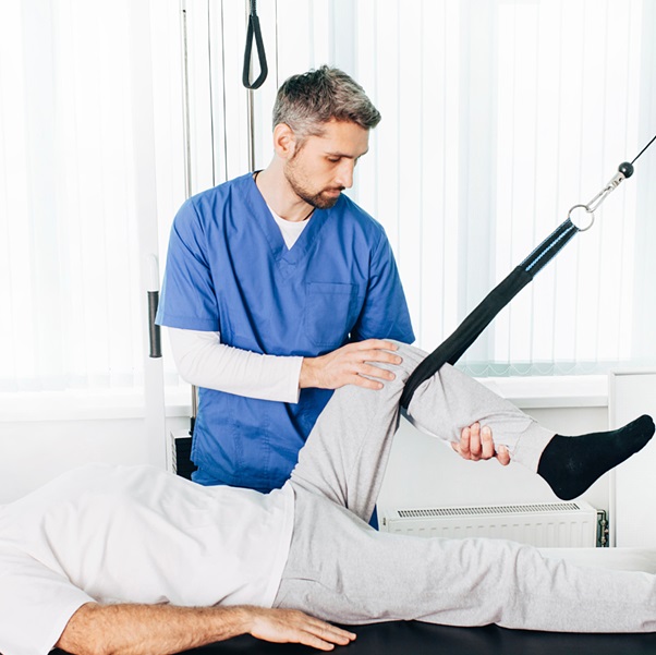 9 Common Mistakes in Hiring a Physical Therapist in Singapore