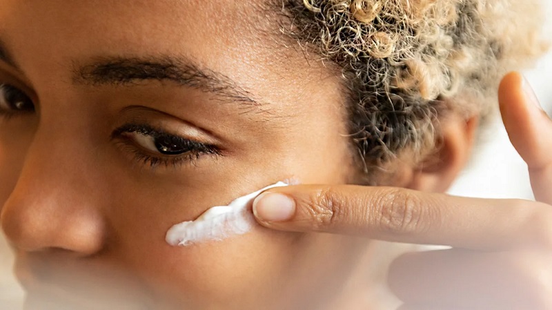 Here are some of the skin care things you can add to a skin Care