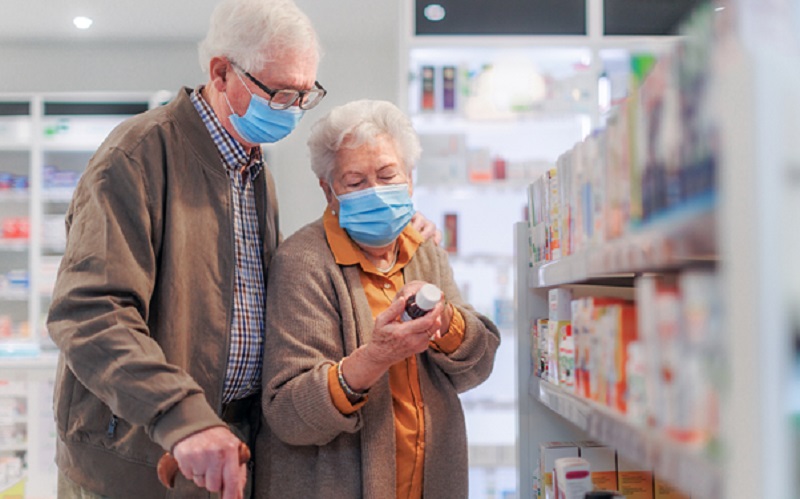 Finding the Right Medical Equipment and Supplements For Bone and Joint Health