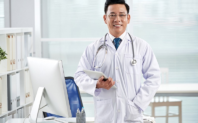 The Crucial Role of a Liver Specialist in Your Transplant Journey