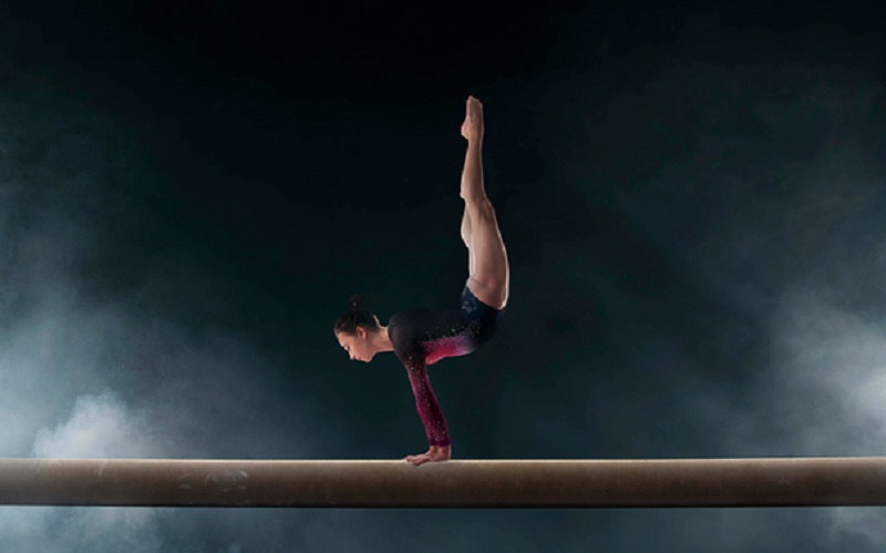 Your Kid’s First Gym Trial? Here’s What No One Tells You
