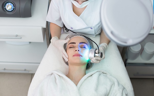 Are Laser Treatments Worth the Hype (and the Price)?
