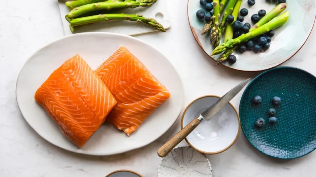 Cuomo’s Paradox: Why Your Diet Should Match Your Health Journey