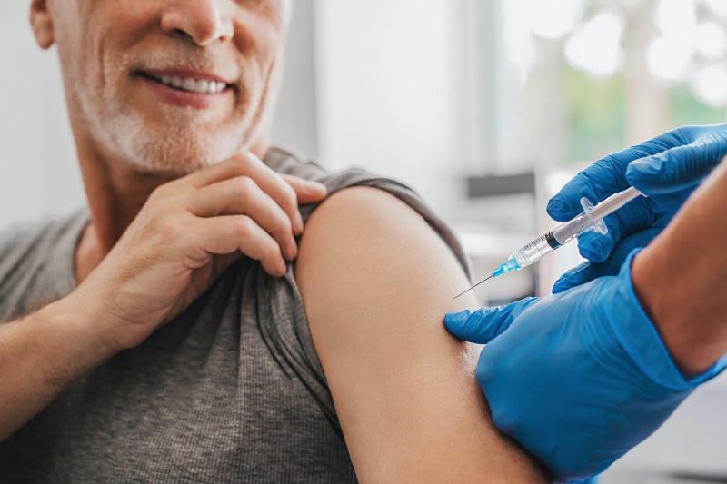 Shingles Vaccine in the Philippines: What You Need to Know Before Getting Vaccinated