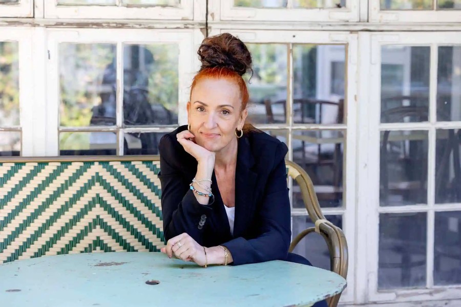 Reclaiming Personal Peace with Specialized Behandling af Vrede København 