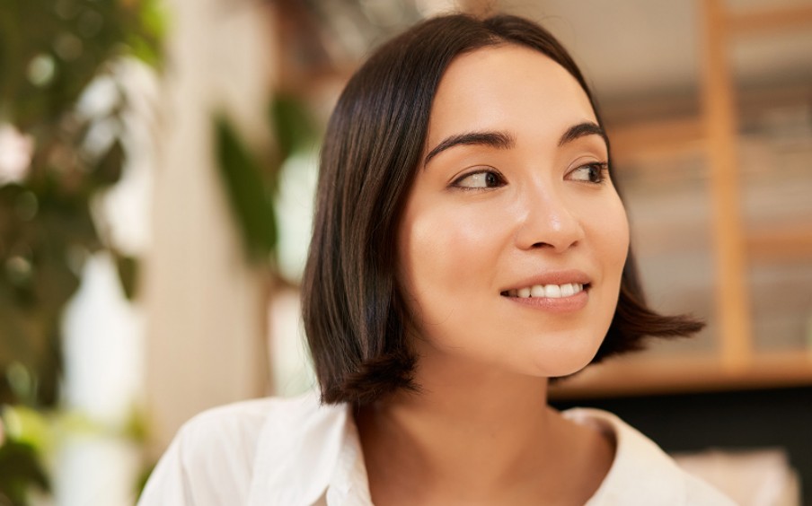 Why Collagen Stimulation Is Popular for Anti-Ageing Treatments