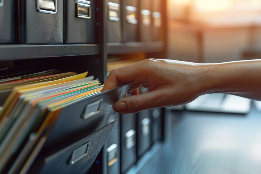 Stop Struggling With Compliance With Pharma Regulatory Services